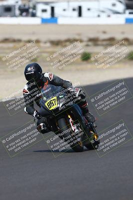 media/Oct-12-2025-CRA (Sun) [[e621380112]]/Races/Race 8/